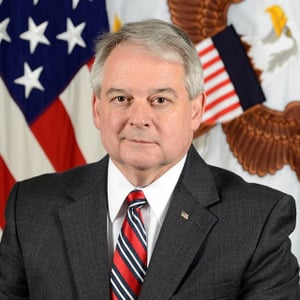 Paul C. Ney