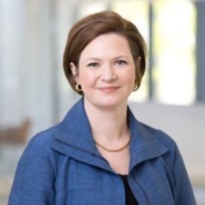 Alyssa DaCunha