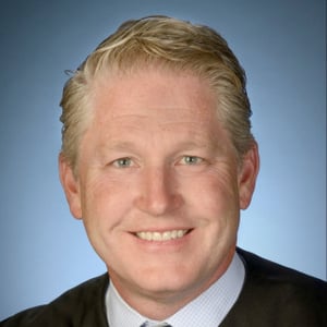 Carl J. Nichols