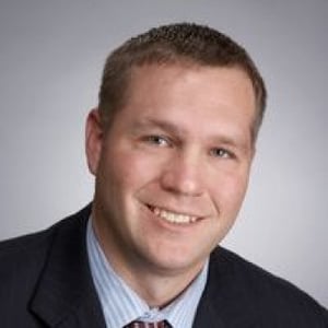 Adam M. Jarchow
