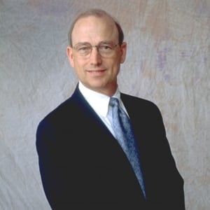 John E. Nowak