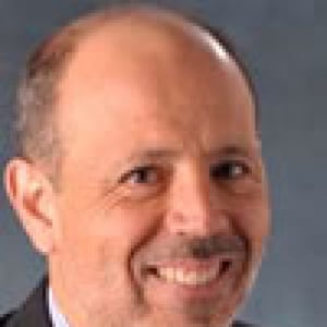 Paul Campos