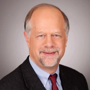 Lawrence H. White