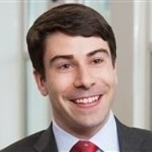 Brian Lichter