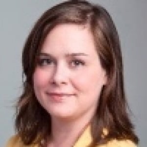 Michelle Richardson