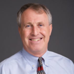 David Koplow