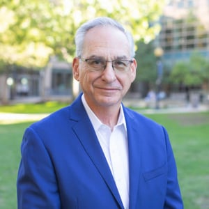 Randy E. Barnett