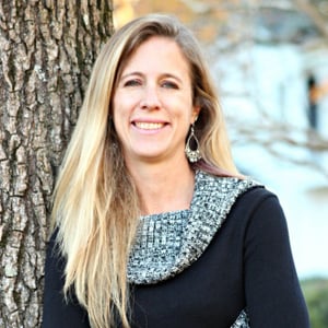 Andrea Little Limbago