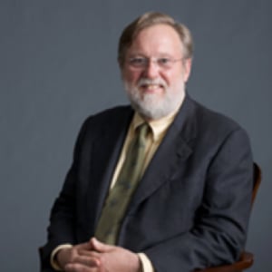 J. Peter Byrne