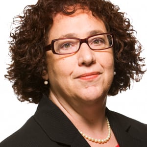 Diane Katz