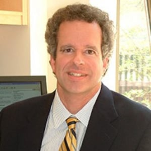 Alberto R. Coll