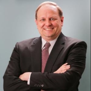 James R. Copland