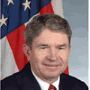 Thomas Rosch