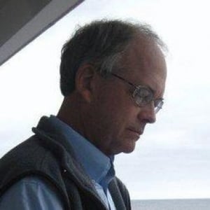 Terry H. Eastland