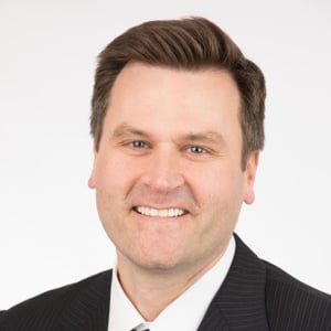 Peter Tolsdorf