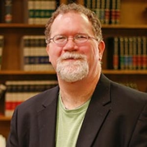 Jason Jewell