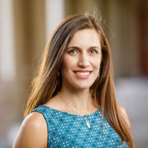 Marah Stith McLeod