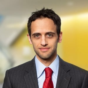 Rani A. Habash