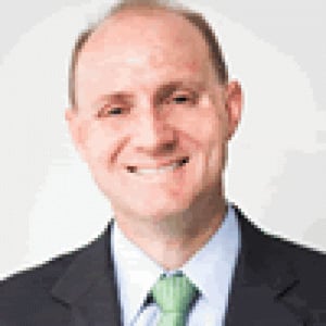 Daniel R. Simmons