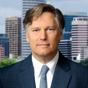Christopher B. Landau