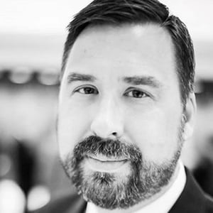 Gregory Conko