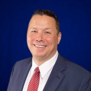 Robert J. Sander