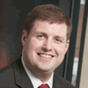 David Redl