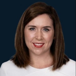 Stephanie Ann Maloney