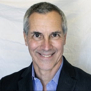 George Horvath
