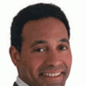 Keith N. Hylton