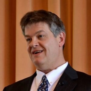 Jeff Jacoby
