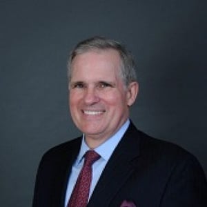 David Fortney