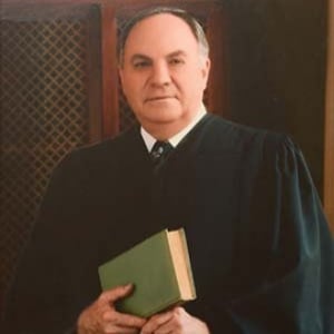 Harry T. Lemmon