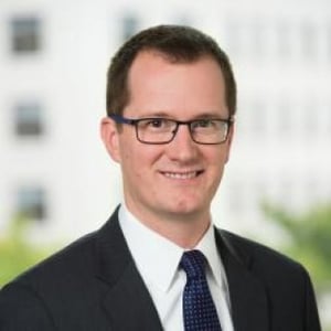 Matthew Chingos