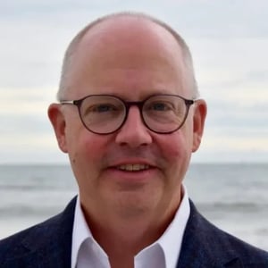 John F. Stinneford
