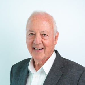 David Grizzle