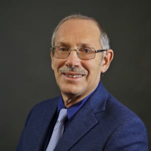 Dov S. Zakheim