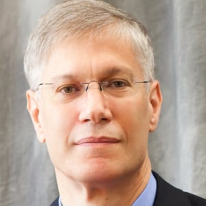 Yaron Brook