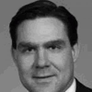 Robert R. Gasaway