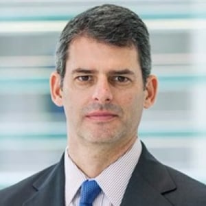 Adam Gelb