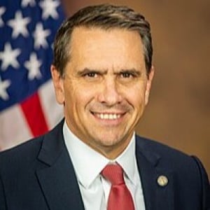 Todd W. Blanche