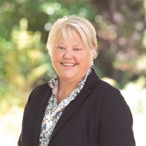 Kellye Y. Testy