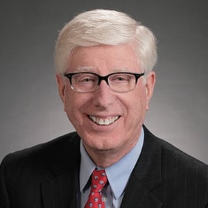 Tom Miller