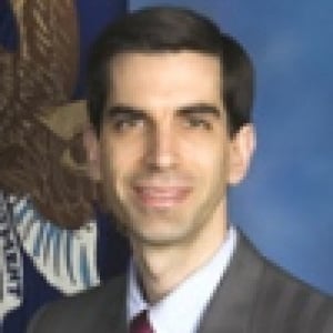 Howard M. Radzely