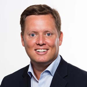 Bret Swanson