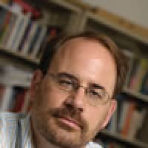 Steven Teles