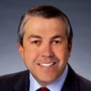 Raymond L. Gifford