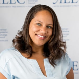 Shelby S. Emmett