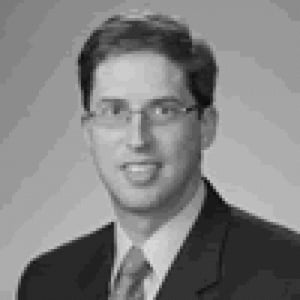 Jason B. Hutt