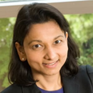 Arti K. Rai